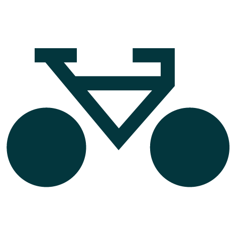 Z3n Tests (zendesk/1722447882) Help Center home page